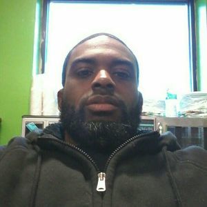 Meet your Posher, Larmont